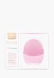 Прибор для очищения лица Foreo3  - превью