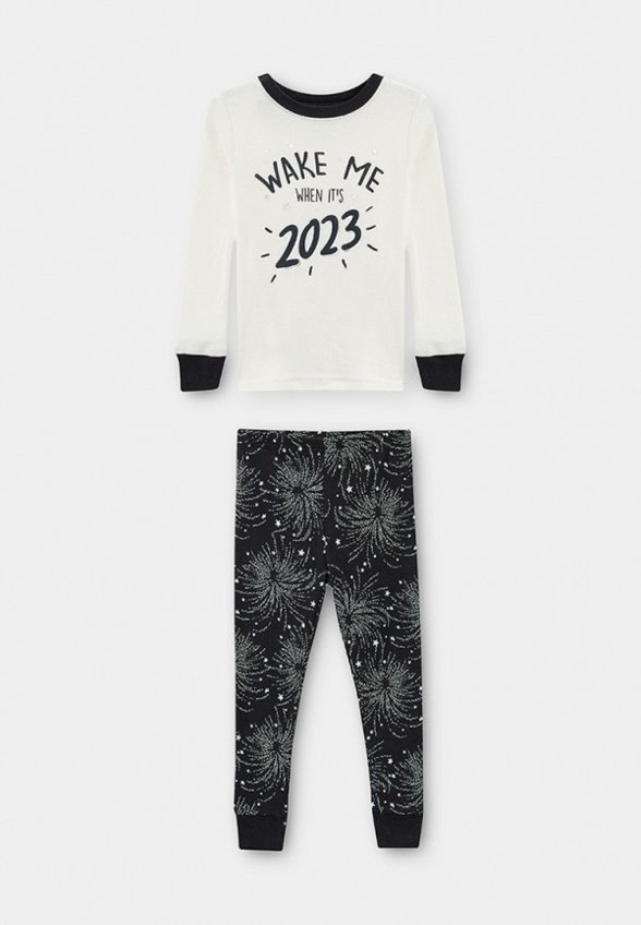 Пижама Carter’s