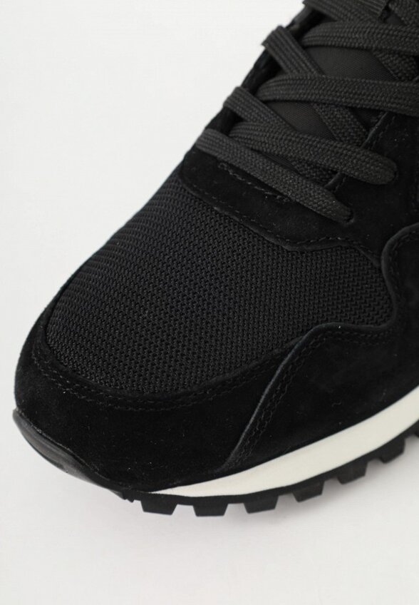 Кроссовки Baasploa