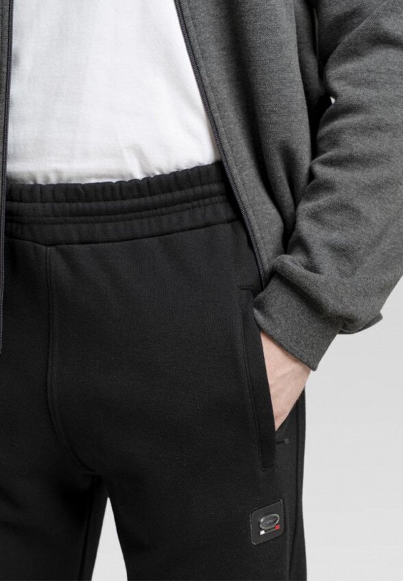 Костюм спортивный Bessa