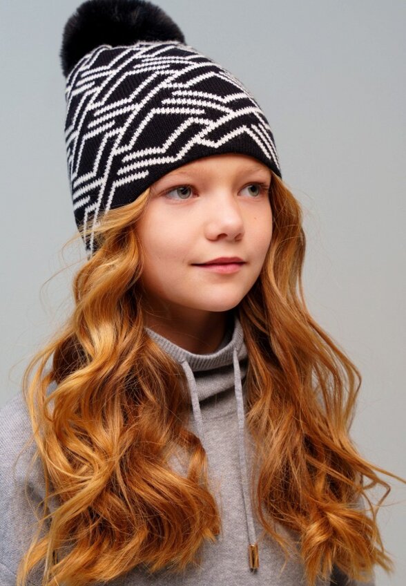 Шапка PlayToday