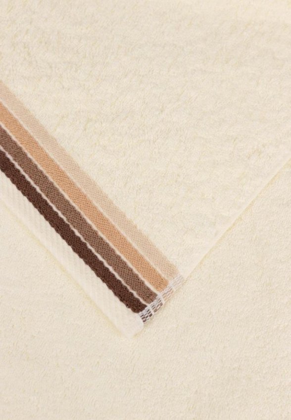 Полотенце Wellness