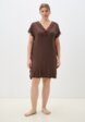 Платье домашнее Winzor1  - превью