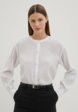 Блуза Finn Flare1  - превью