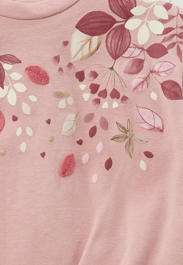 Свитшот и брюки Mayoral