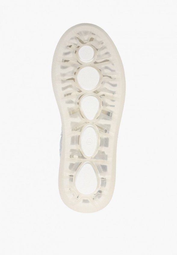 Валенки Dino Ricci