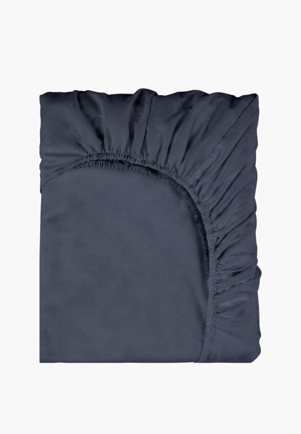 Простыня Евро Унисон