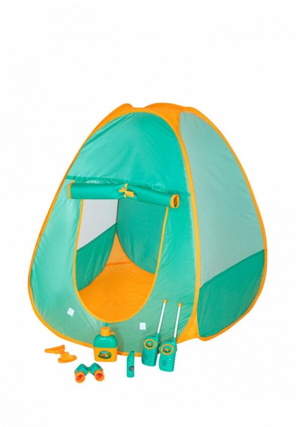 Набор игровой Givito