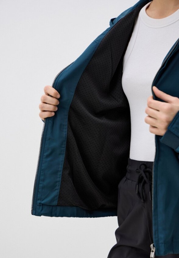 Ветровка Kelme