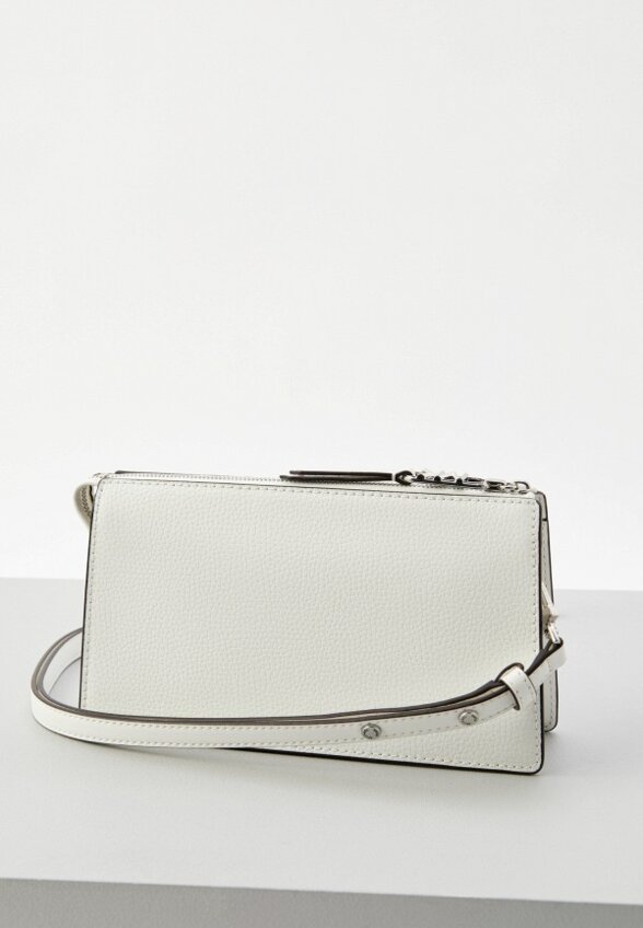 Сумка Michael Michael Kors