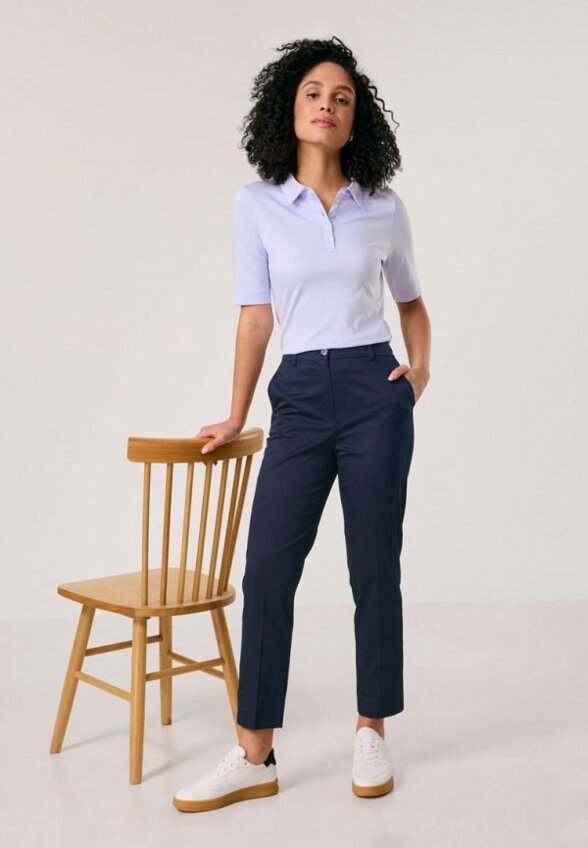 Брюки Gerry Weber