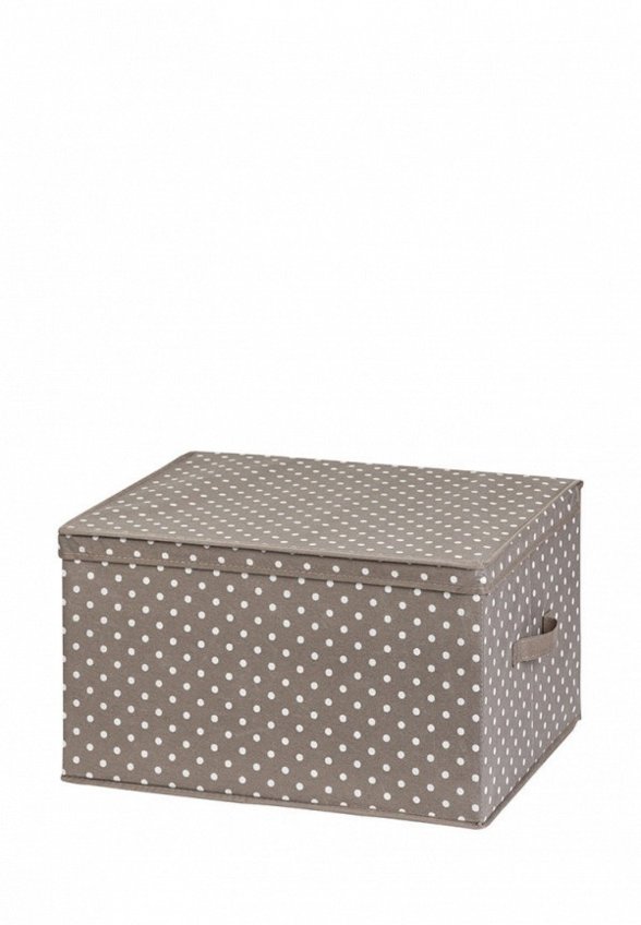 Короб для хранения Elcasa