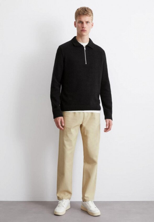 Поло Marc O'Polo