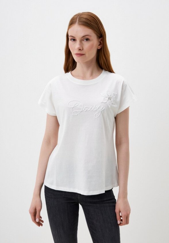 Футболка Terranova