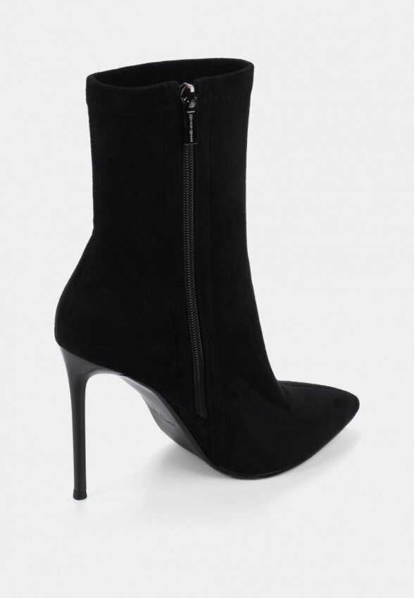 Ботильоны Massimo Renne