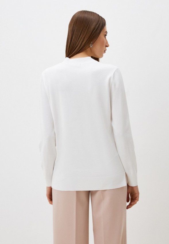 Джемпер Pezzo