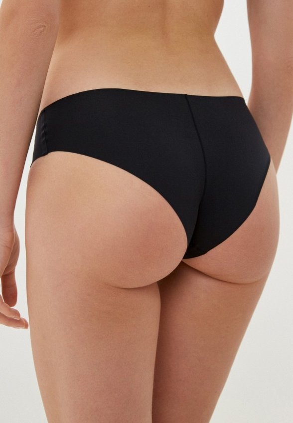 Трусы Marc&Andre