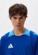 Футболка adidas4  - превью