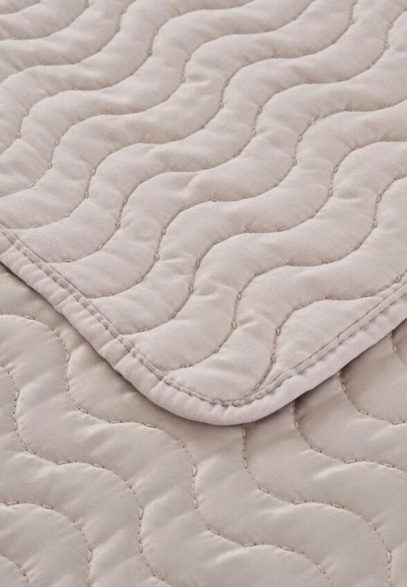 Комплект с покрывалом Sofi De Marko