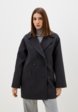 Полупальто Ovelli1  - превью