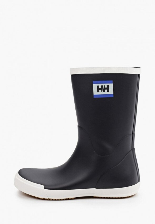 Сапоги резиновые Helly Hansen