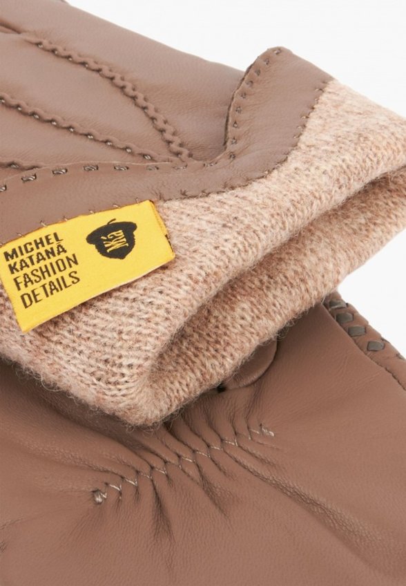 Перчатки Michel Katana