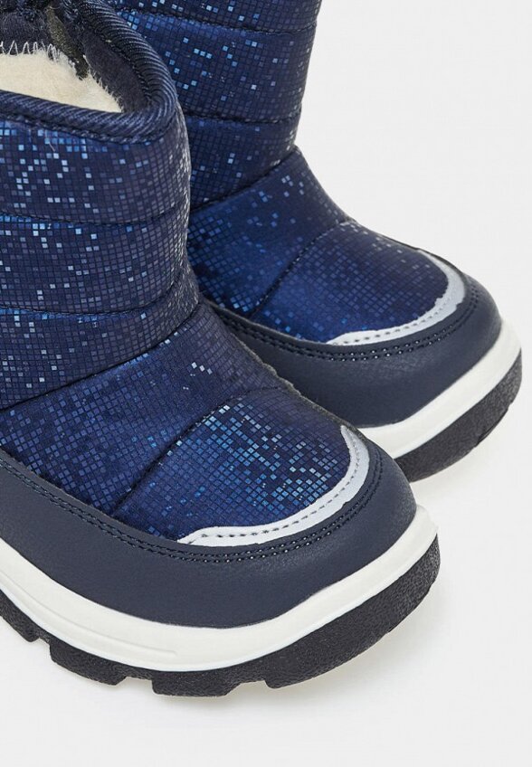 Дутики Tikkago