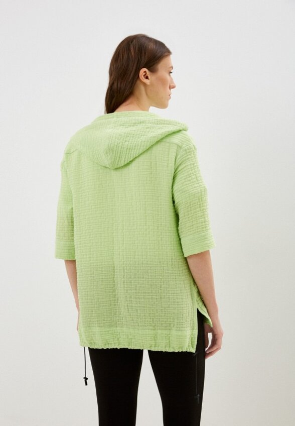 Толстовка Helmidge