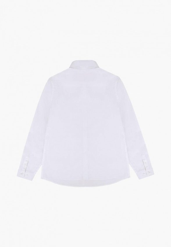 Рубашка Kapika