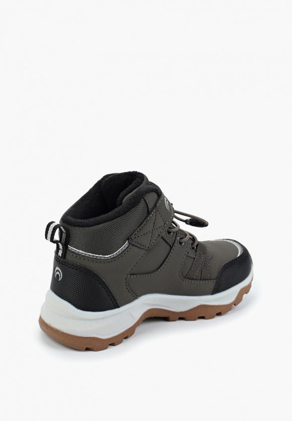 Ботинки Outventure