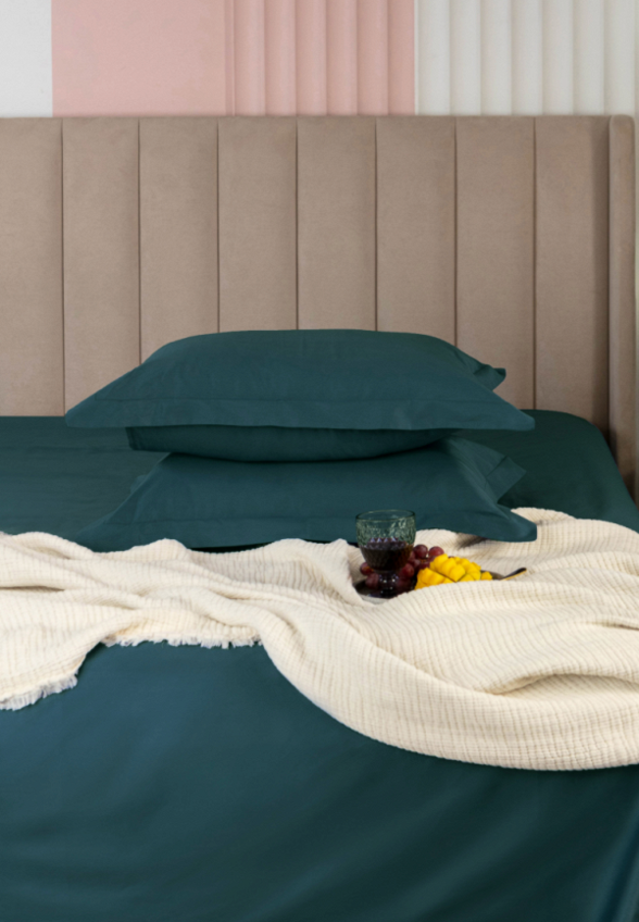 Наволочки 2 шт. Soft Box