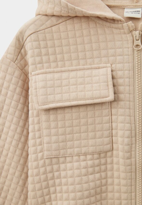 Толстовка LC Waikiki