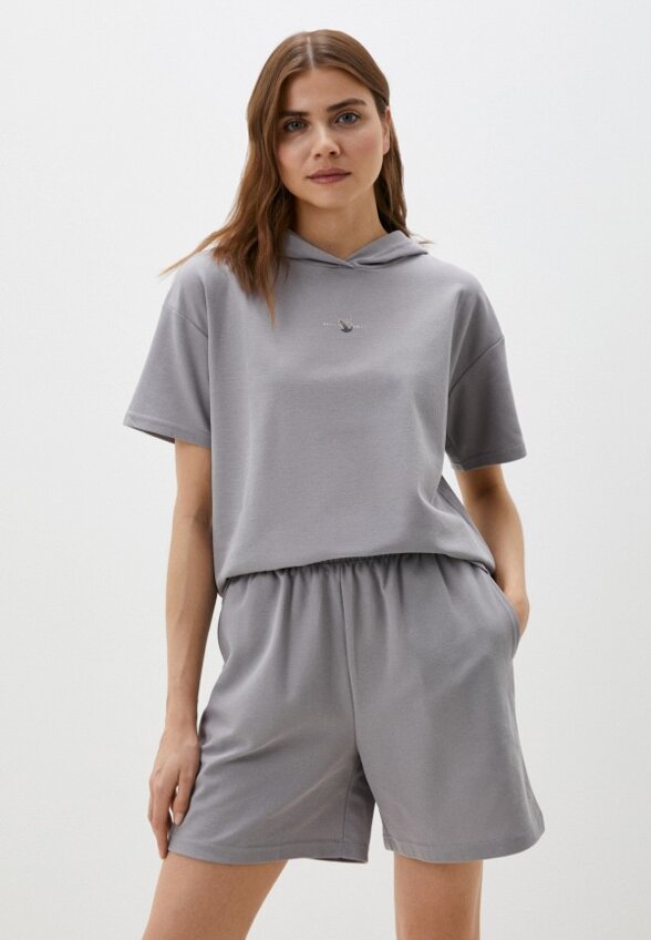 Костюм спортивный Lakressi