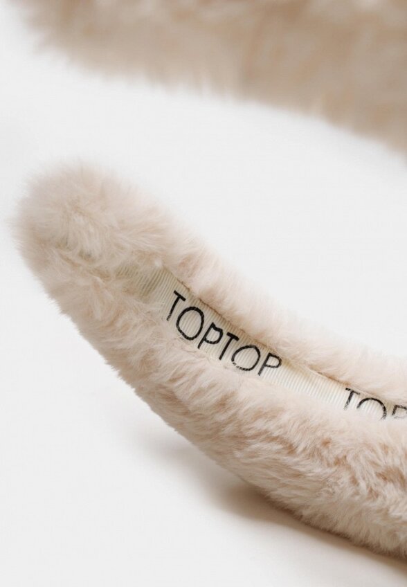 Ободок Top Top