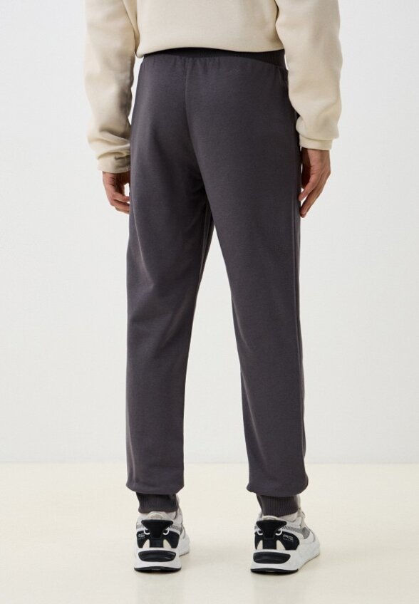 Брюки спортивные Matrix Sport