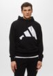 Худи adidas1  - превью