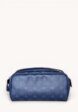 Louis Vuitton Dopp Kit1  - превью
