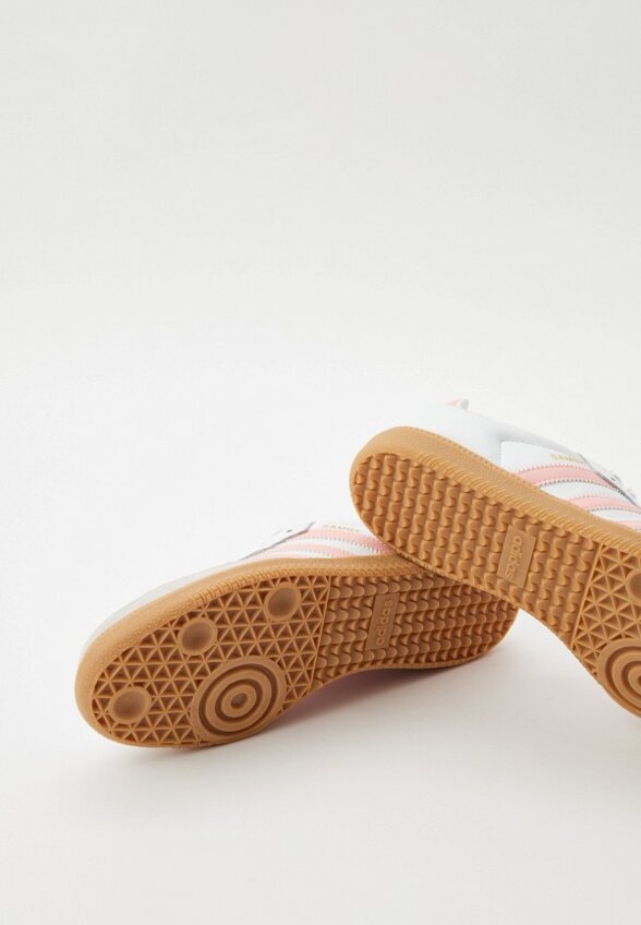 Кеды adidas Originals