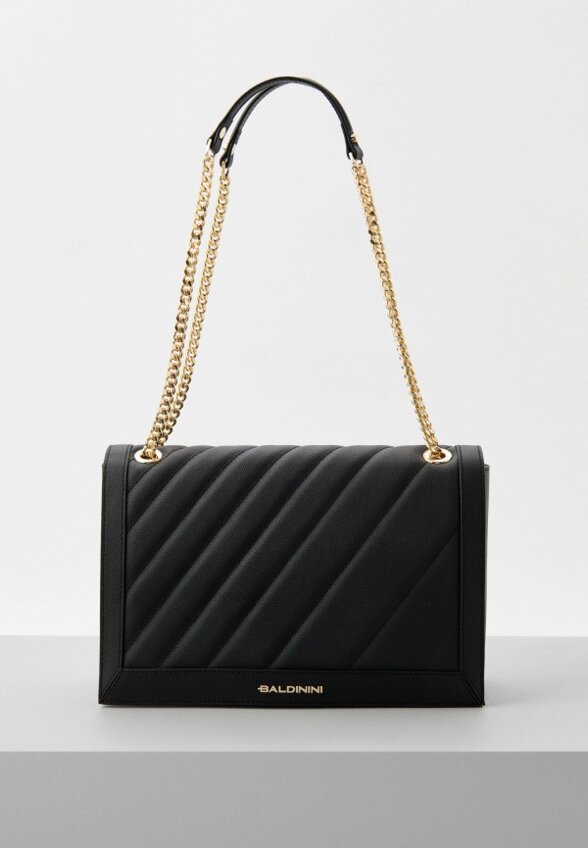 Сумка Baldinini