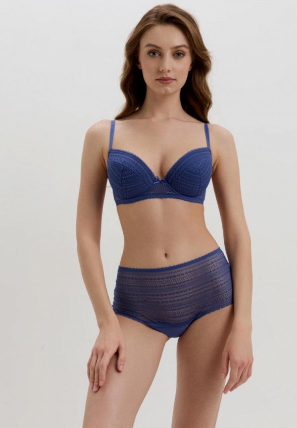 Бюстгальтер Conte elegant