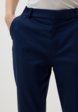 Брюки Terranova4  - превью