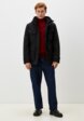 Пуховик Urban Fashion for Men2  - превью