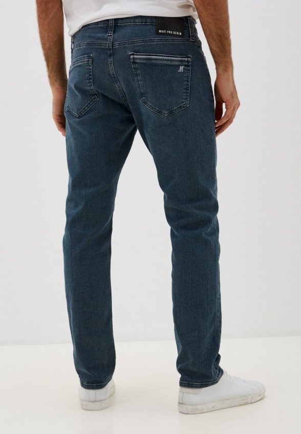 Джинсы Mavi