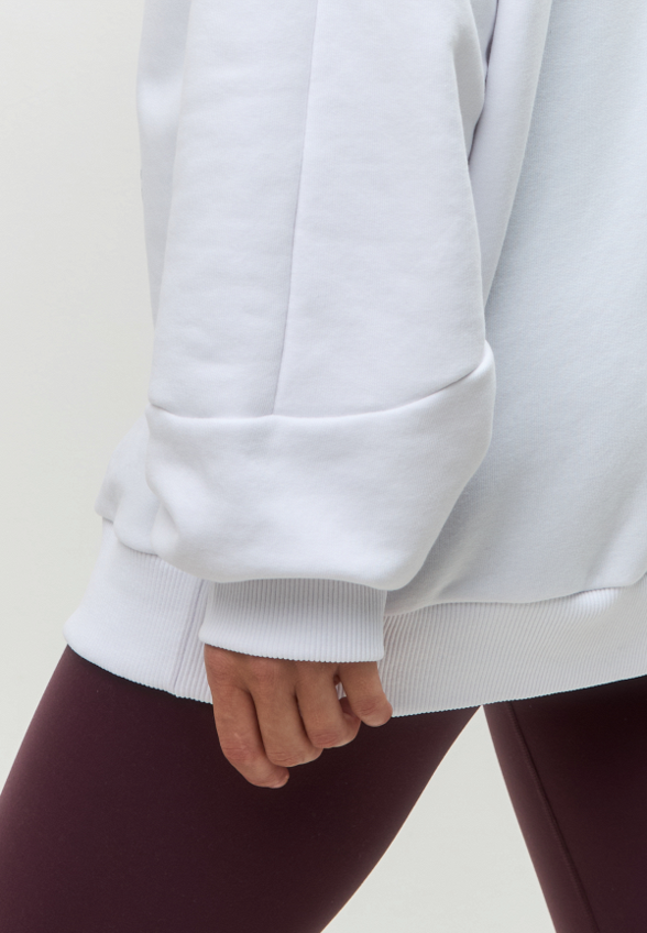 Свитшот Beself