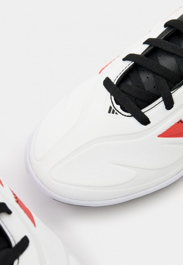 Бутсы зальные adidas