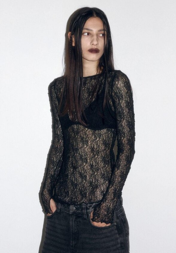 Джемпер Befree