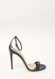 Gucci Shoes1  - превью