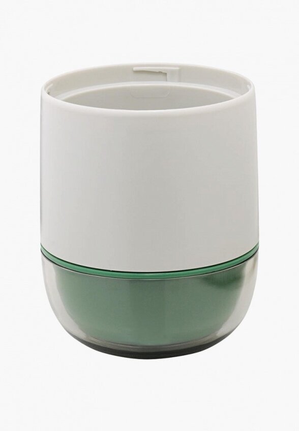 Ланчбокс Smart Solutions