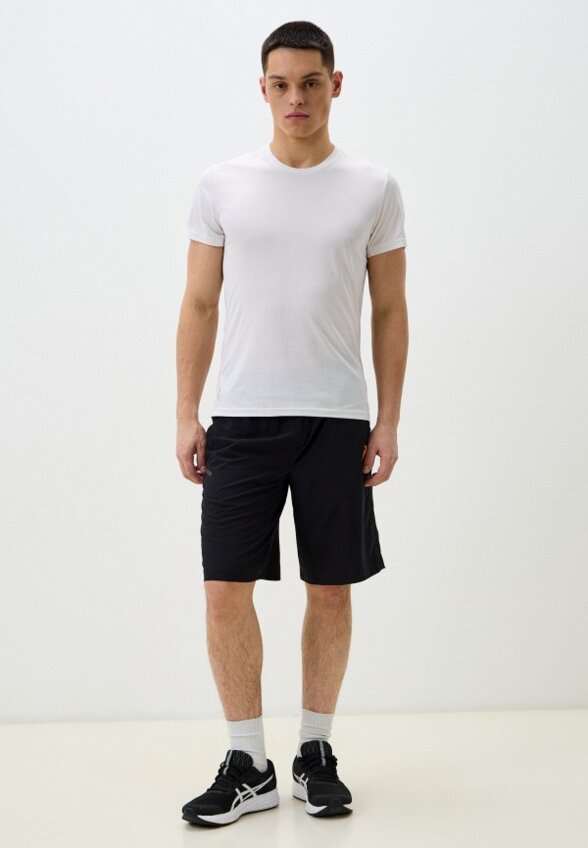 Шорты спортивные ASICS