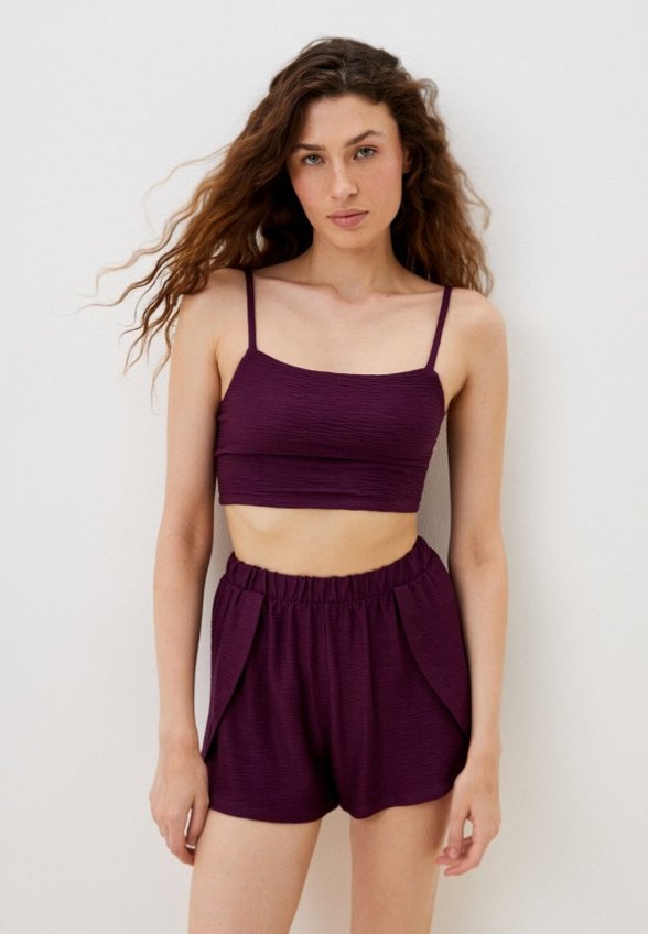 Костюм домашний Mark Formelle